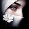 hijrah.woman4
