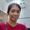 jenelyn.batican