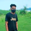 nahid24298