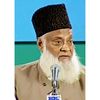 Dr Israr Ahmed