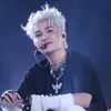 otprhydercaptain27