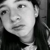 giuli.medina.0