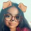 mariana.vitoria303