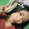 putri_aja308