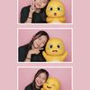 n_nanay02