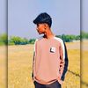 danger_sohan_007