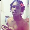 1sexyssa_virgo