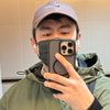 jon.nathan95