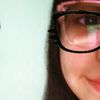 naomi.valdivia