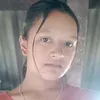 asmi.chhetri03