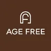 AGE FREE.ph