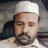 hamza7gbtiu1py3