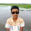 sajjad.islam389