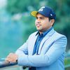shohelkhan6234