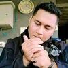 N.Andika.P.M