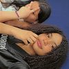 escarlin.com1