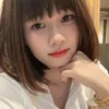 user67371791510615