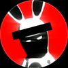 mister_anggit_1334
