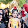azzahracomel22
