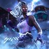 lebronjames_thegoat2