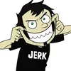 barbarajerk