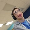 itz_yo_boi_ivn