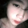 lu.soe.girl
