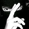 user3365873596027