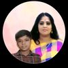 anitha.ambadi8