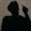 user7029359158615