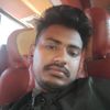 user4480388132366