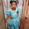 senda1187