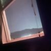ttvlone77y