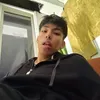 baauperez_