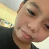 khianna130