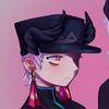 7mapleflower24