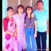 balrambhandari35