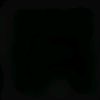 orozco_xzx24