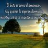 jhonatan.0.._