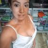 iliana.chavez19