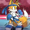 tails2335