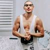 mastergankazzios