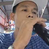 hoahung999