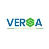 versa.ms