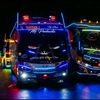 busesdelecuador07