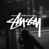 jesuscristoestavindo1