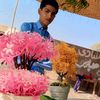 kaleem.ullah.marw2