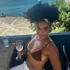 karolayne.brito..0