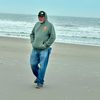christopher.wood580