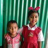 md.halim.khan1414